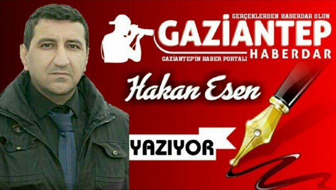 haber/16-04-06-hakan köşe_7_1.jpg